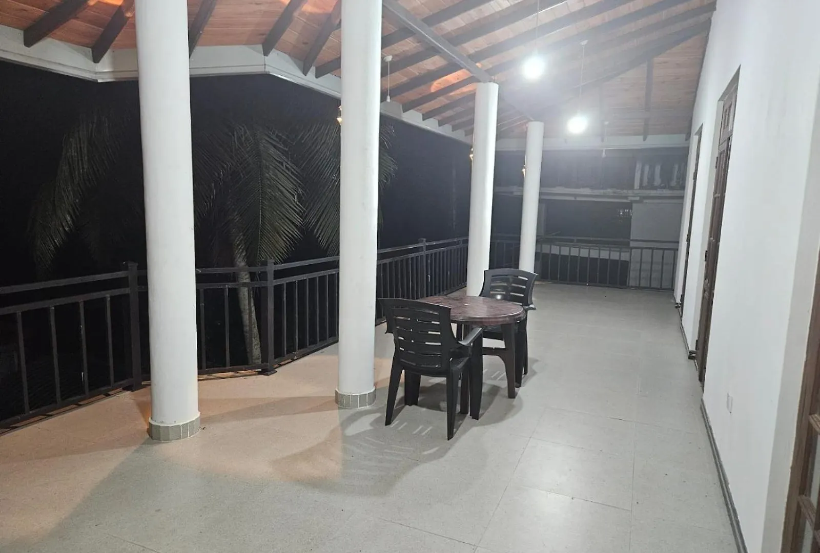 Siyaras Apartment Kandy Sri Lanka