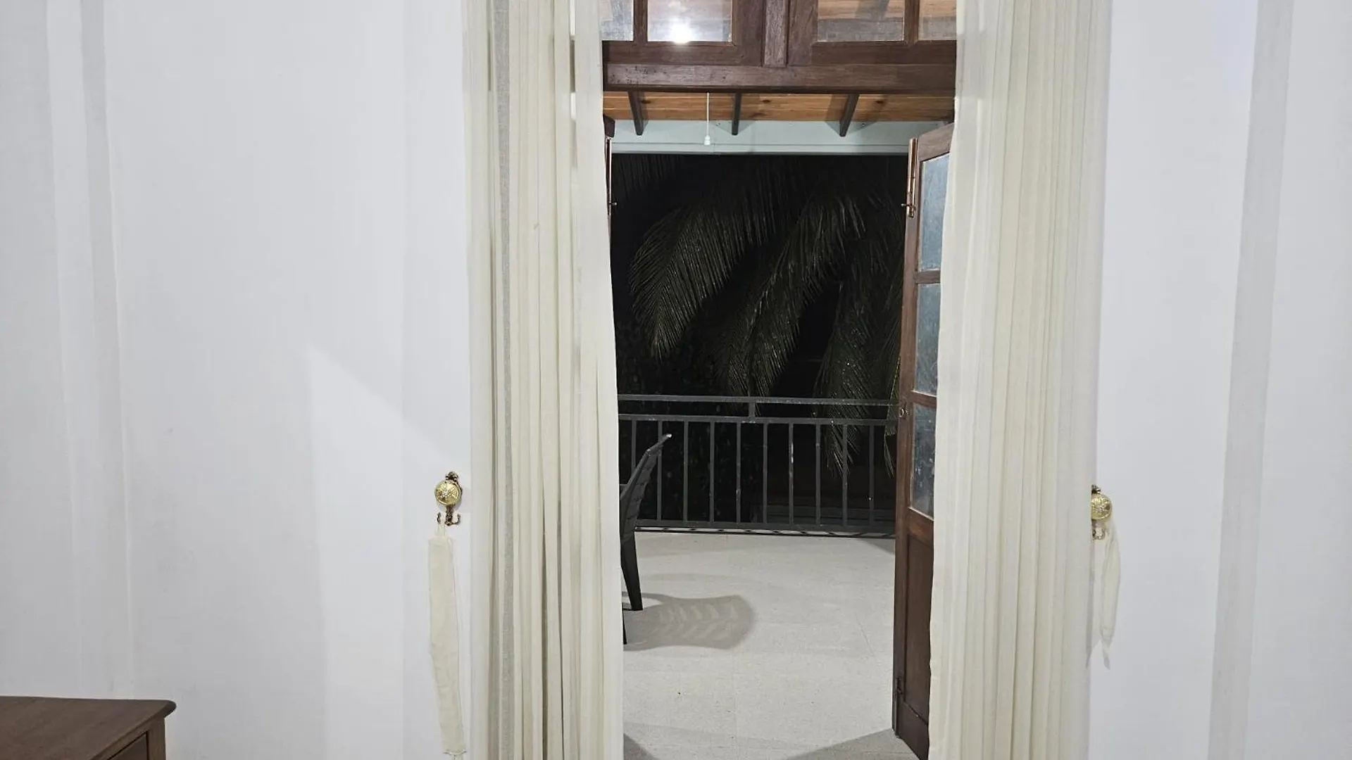 Siyaras Apartment Kandy 0*,